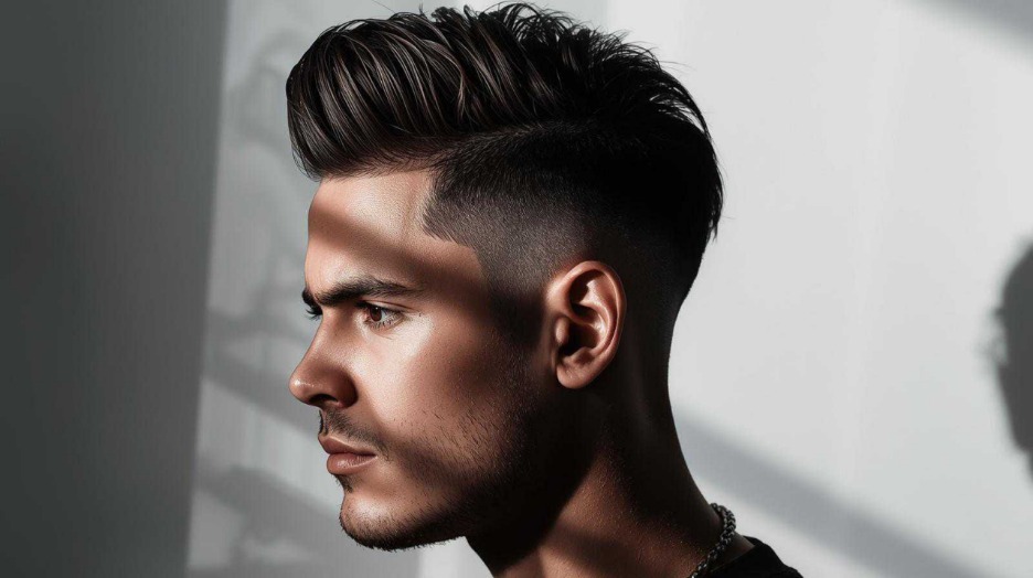 Daring Mohawk